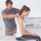 Meyer Clinic Of Chiropractic