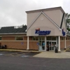 Kinney Drugs gallery