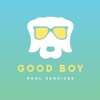 Good Boy Pool Services gallery