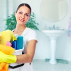 Bestway Residential & Commercial Cleaning, LLC