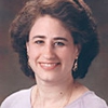 Dr. Bonnie Schachter, MD gallery