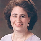 Anne Whalen, DO