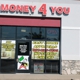 Money 4 You Installment Loans