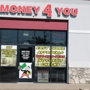 Money 4 You Installment Loans