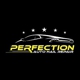 Perfection Auto Hail Repair