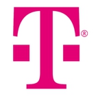T-Mobile Corporate Office