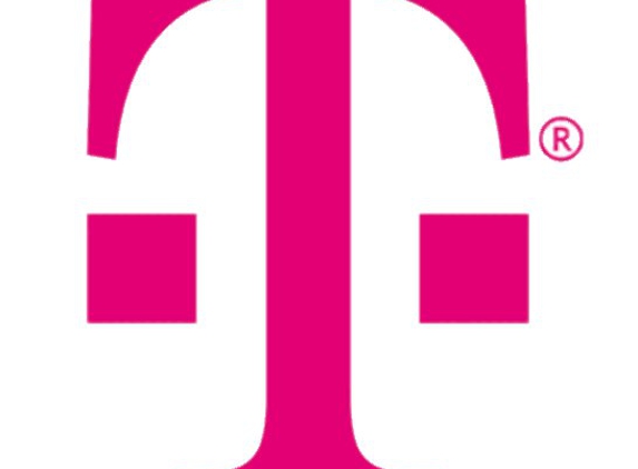 T-Mobile Corporate Office - Overland Park, KS