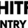 Travis Whitford at CrossCountry Mortgage gallery