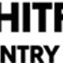 Travis Whitford at CrossCountry Mortgage