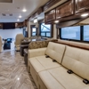 North Atlanta RV Rentals gallery