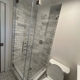 IDEAL Shower Doors