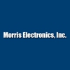 Morris Electronics, Inc. gallery