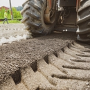 Terra-Firma Stabilization & Reclamation - Paving Contractors