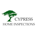 Cypress Home Inspections - Inspection Service