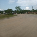 Dollar General