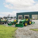 Koenig Equipment - Tractor Dealers