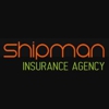 Shipman Insurance Agency gallery