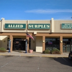 Allied Surplus
