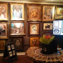 Wayne Rosetti Gallery - Home Decor