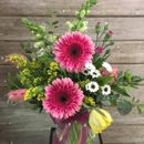 Sassy Stems Floral & Gift Boutique - Florists