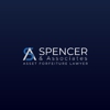 Spencer & Associates gallery