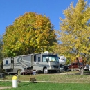 Washington / Pittsburgh SW KOA Journey - Campgrounds & Recreational Vehicle Parks