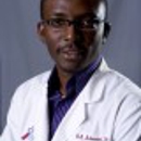 Dr. Oladipo A Adeniyi, MD - Physicians & Surgeons, Nephrology (Kidneys)