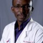Dr. Oladipo A Adeniyi, MD