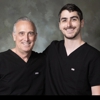 Barone Family Dental gallery