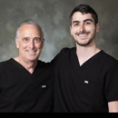 Barone Family Dental - Dentists