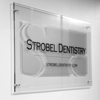 Strobel Dentistry gallery
