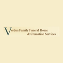 Verdun Family Funeral Home And Cremation Services - Funeral Directors