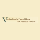 Verdun Family Funeral Home and Cremation Services