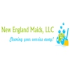 New England Maids gallery