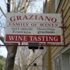 Graziano Family of Wines-Tasting Room gallery