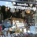 Saratoga Turkish Bazaar - Importers