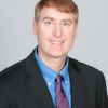 Mike Watson - Chase Home Lending Advisor - NMLS ID 1000765 gallery