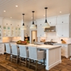 Koh Wood Flooring gallery