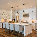 Koh Wood Flooring - Hardwoods