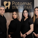 Potomac Dental Care - Prosthodontists & Denture Centers