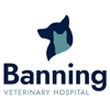 Banning Veterinary Hospital gallery