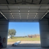 C&S Overhead Door gallery
