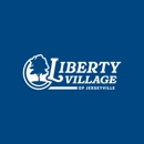 Liberty Village of Jerseyville - Nursing & Convalescent Homes