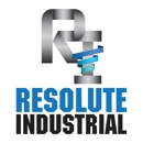 Resolute Industrial Holdings - General Contractors