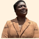 Tashae Tate-Miller, Counselor - Counseling Services