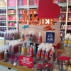 Bath & Body Works gallery