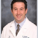 Brian Norouzi MD - Physicians & Surgeons, Urology