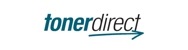 Toner Direct - Office Supplies