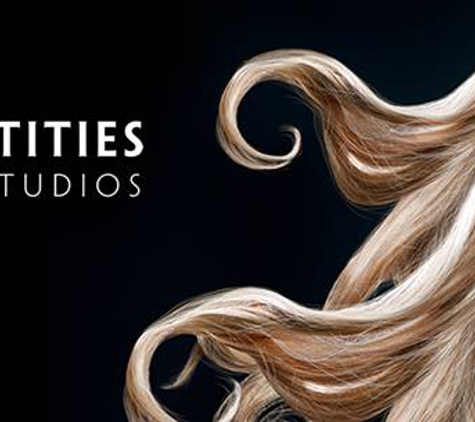 New Identities Hair Studio - Tampa Palms - Tampa, FL