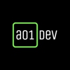 ao1dev gallery